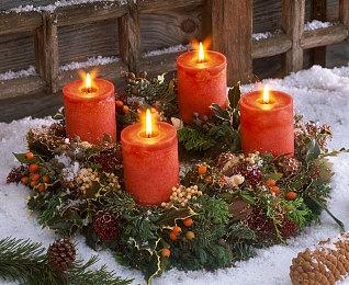 软星恐怖游戏《女鬼桥：开魂路》新截图 女鬼挡路