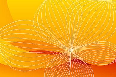 《铲子骑士：挖掘》Steam页面上线 9月24日发售